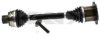 L?BRO 304924 Drive Shaft